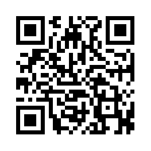 Matadijeweller.com QR code