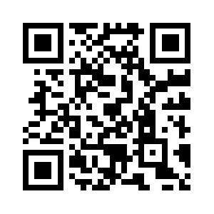 Matadorexterminating.com QR code