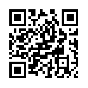 Matafuegosmoreno.com QR code