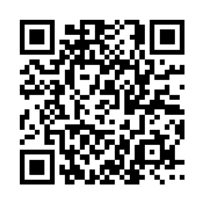 Matagordamedicalgroup.net QR code