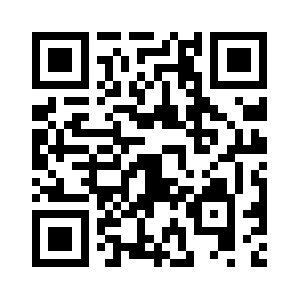 Mataharibengals.com QR code