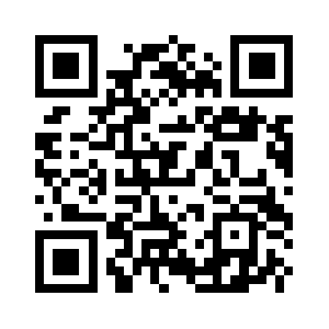 Mataharideptstore.com QR code