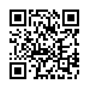 Matakananewzealand.org QR code