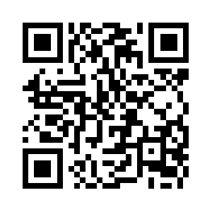 Matakinjateng.com QR code