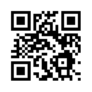 Matalkol.com QR code