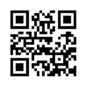 Matamo.org QR code