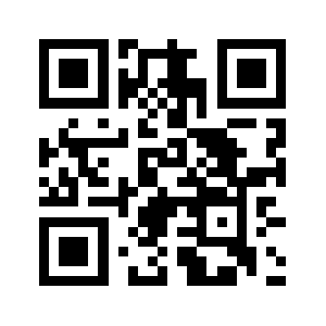 Matana.org.il QR code