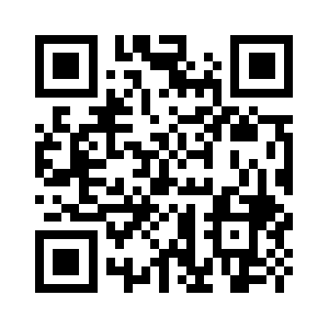 Matanhasharon.com QR code