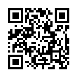 Matanhoffman.com QR code