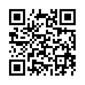 Matanotlaevyonim.com QR code