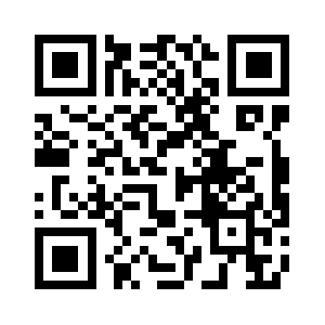 Mataqabperak.com QR code