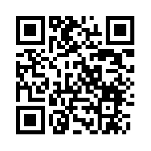 Matarazzorealestate.biz QR code