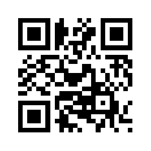 Matari.ua QR code