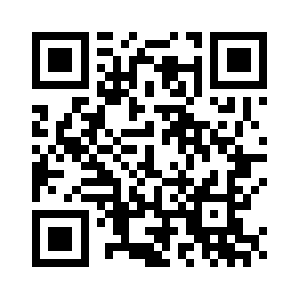 Matasuafomedebola.com QR code