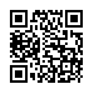 Matatikamedallions.com QR code