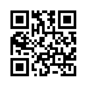 Matazone.co.uk QR code