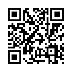 Matbangometay.com QR code