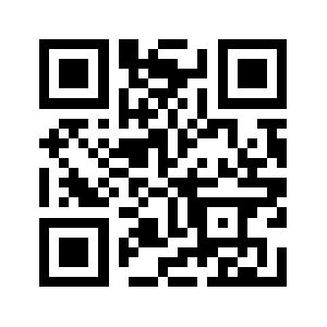 Matbao.biz QR code