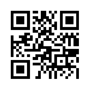 Matbaotour.com QR code