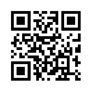 Matc.edu QR code