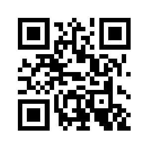 Matcc.company QR code