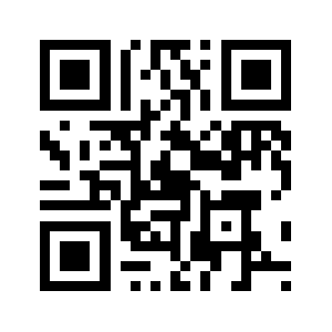 Matcch2one.com QR code