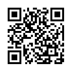 Match-house.info QR code