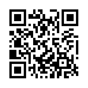 Match.angieslist.com QR code