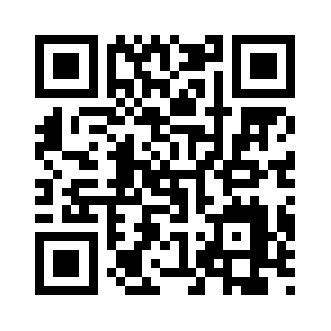 Match.game.qq.com QR code