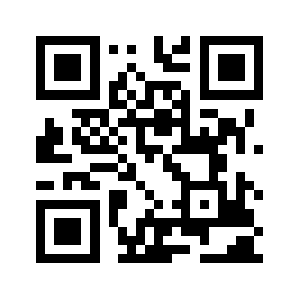 Match107.net QR code