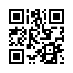 Match168.com QR code