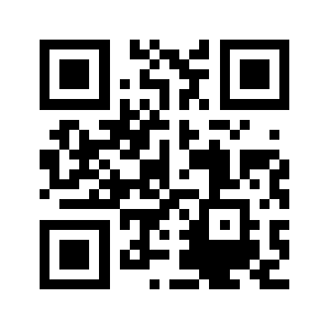 Match2up.com QR code