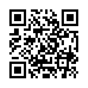 Matcha-cocoro.com QR code