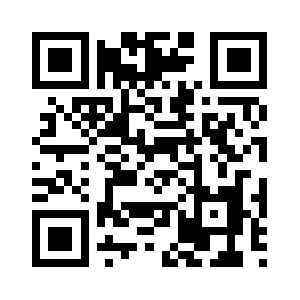 Matcha-germany.com QR code