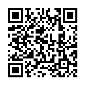 Matcha-jp-com.cdn.ampproject.org QR code