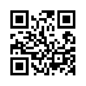 Matcha-jp.com QR code
