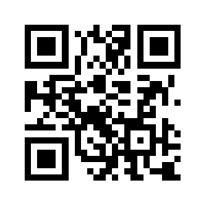 Matcha.com QR code