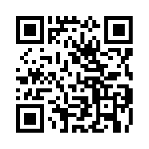 Matchaandmascara.com QR code