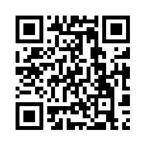 Matchadoro-energy.biz QR code