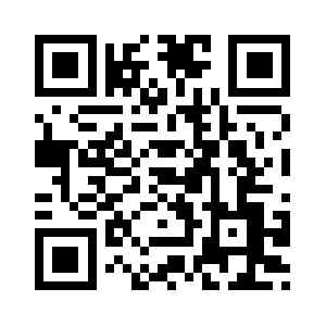 Matchamoodco.com QR code