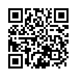 Matchaquebec.com QR code