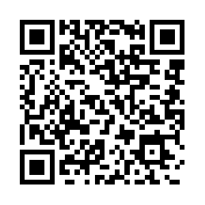 Matchbox-rhine-neckar.com QR code