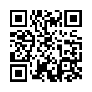 Matchboxcomedy.com QR code