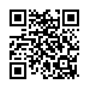 Matchboxcomix.com QR code