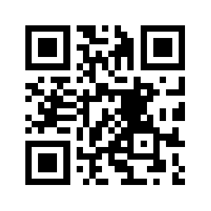 Matchcasa.net QR code