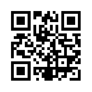 Matchcause.com QR code