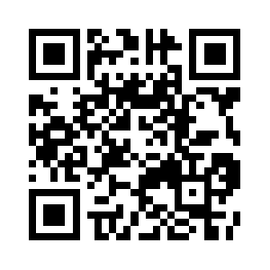 Matchdayofficial.com QR code