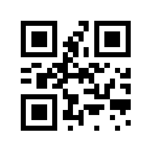 Matchen QR code