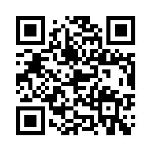 Matchesplay.net QR code