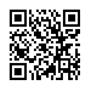 Matchforplanet.net QR code